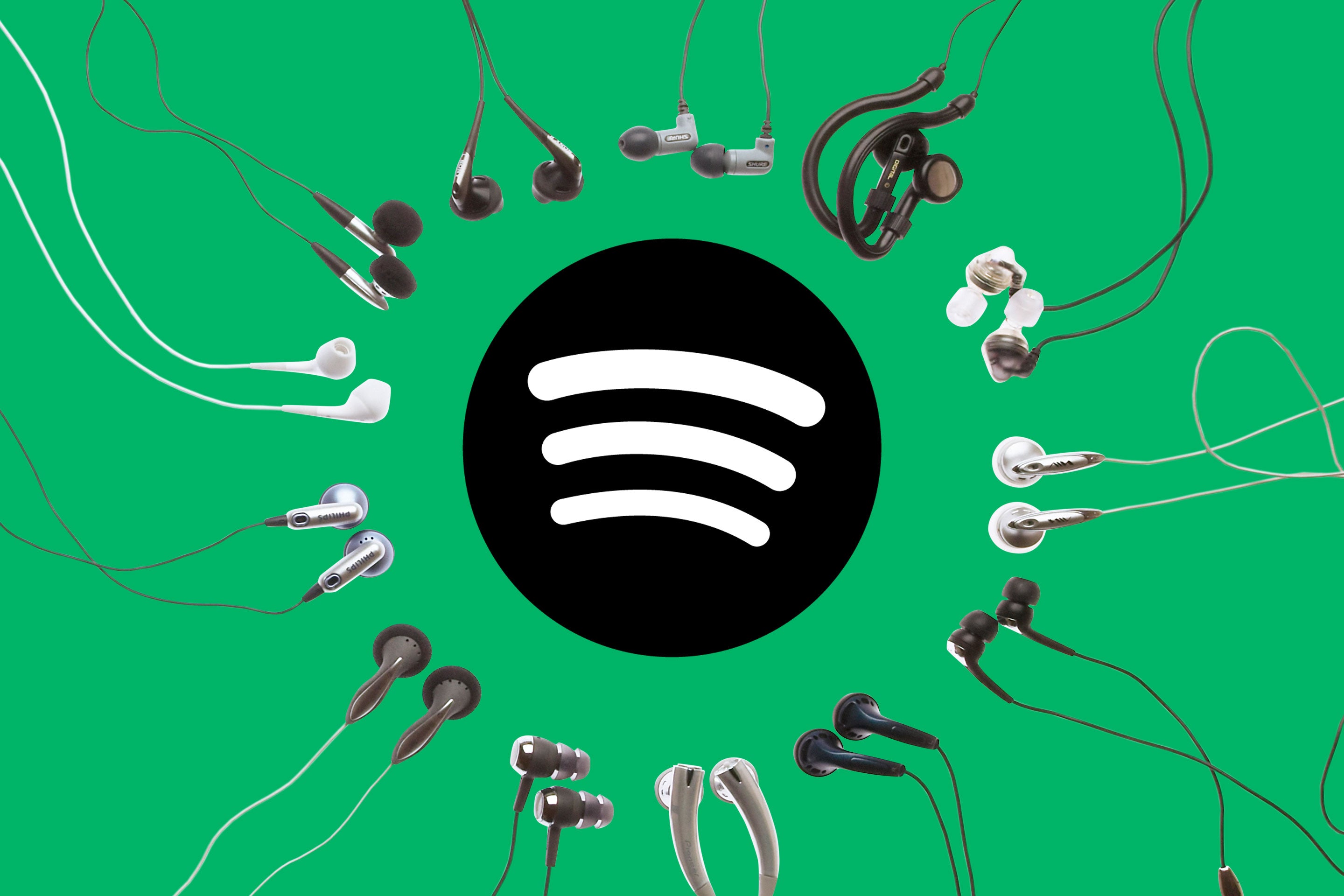 How to Spot Fake Spotify Playlists: A Guide for Indie Musicians - Cyber PR  Music