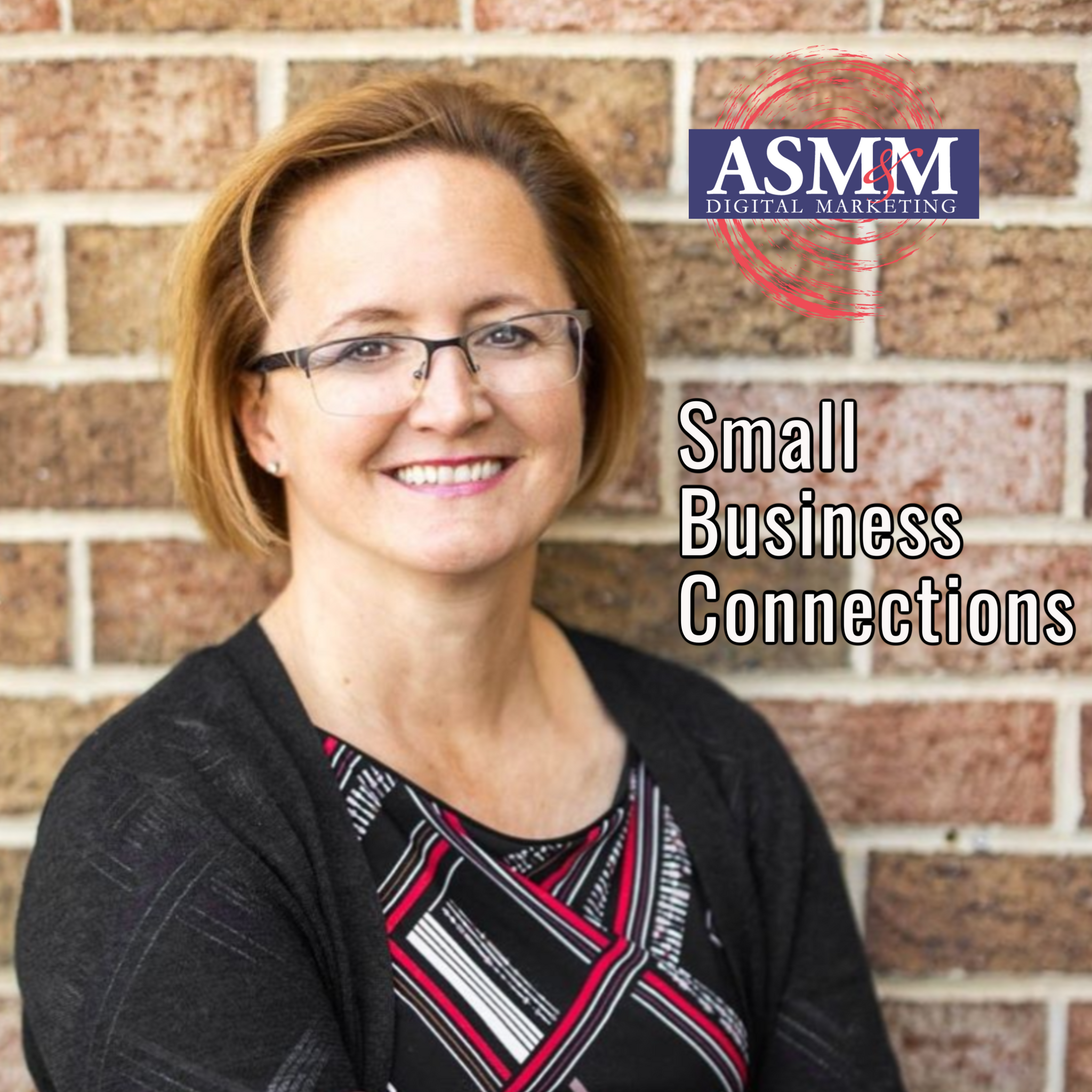 Where is the music industry heading? (Interview With ASMM Small Business Connections)