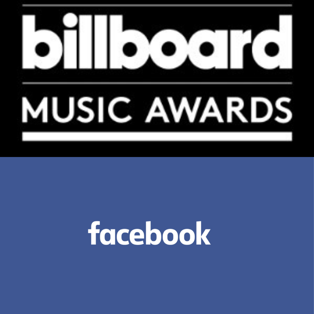 Billboard charts to include Facebook music video views in song charting calculations