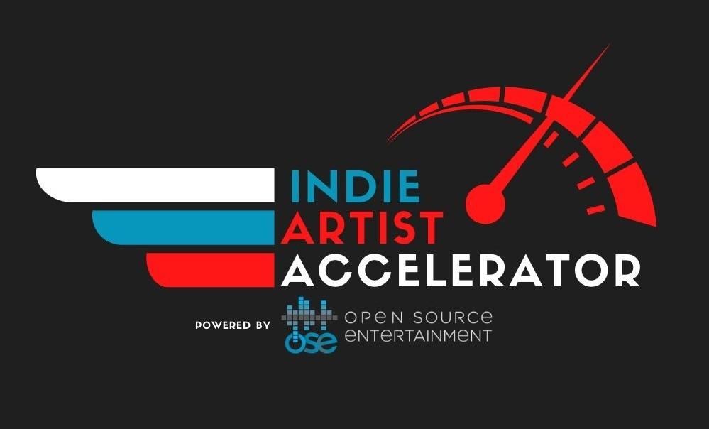 Musical Entrepreneur Matej Harangozo Unveils the Indie Artist Accelerator