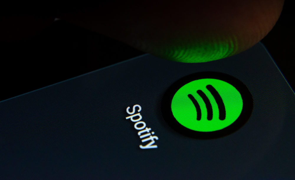 Spotify TAKES DOWN THOUSANDS of Songs Through Distrokid For Fake Streams
